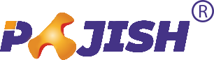 logo-img